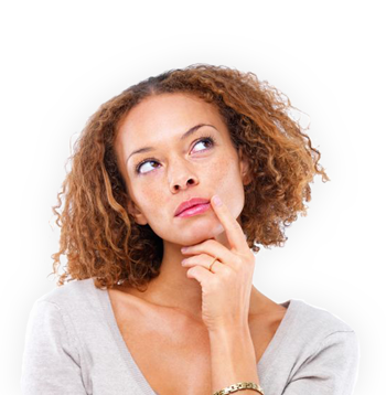 Scegliere il dentista giusto