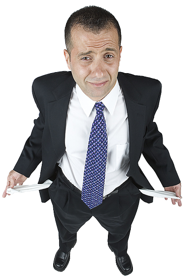 Tariffe alla tua portata